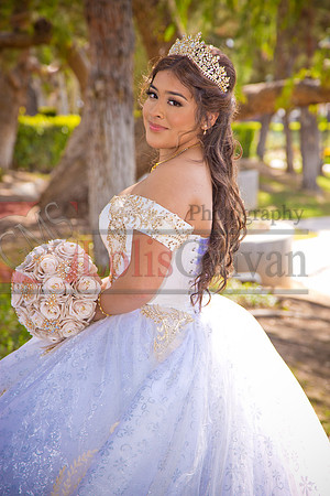 IMG_0132-Edit