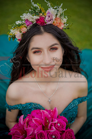 IMG_6919-Edit