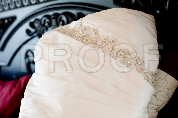 Inostros_Event_0118