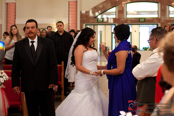 Mayra_y_Carlos_Event_0553