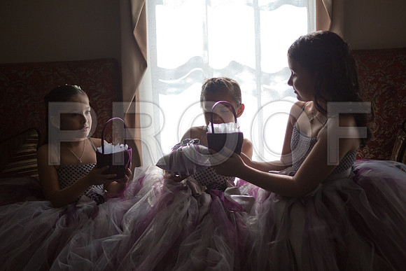 Stella_and_Frank_Event_0121