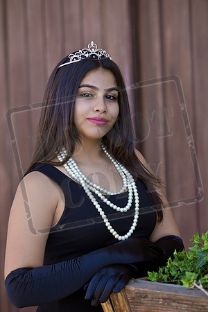 Candace_Pre_0251