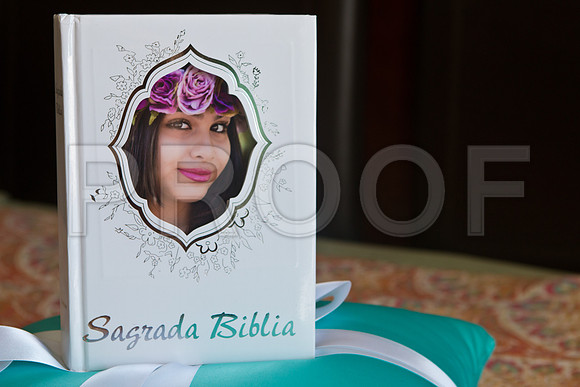 Candace_event_0032-1