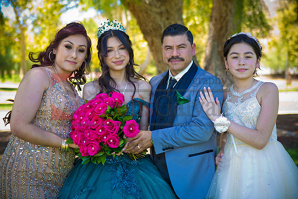 IMG_9578-Edit