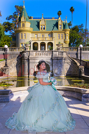 IMG_9728-Edit