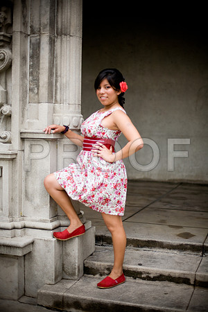Melissa_pre_040