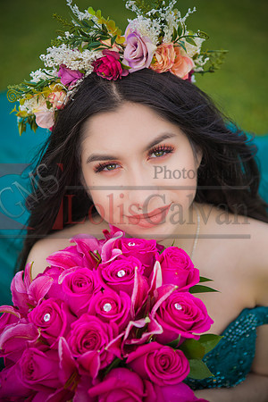 IMG_6922-Edit