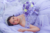 IMG_0740-Edit-Edit