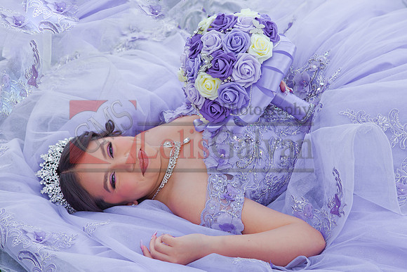 IMG_0740-Edit-Edit