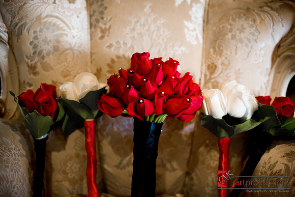 Mayra_y_Carlos_Event_0399