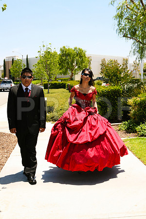 Estephanie_Event_0042