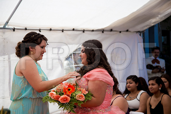 Leslie_event_186