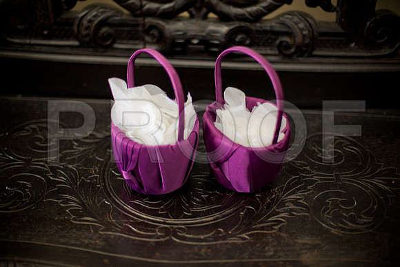Stella_and_Frank_Event_0061