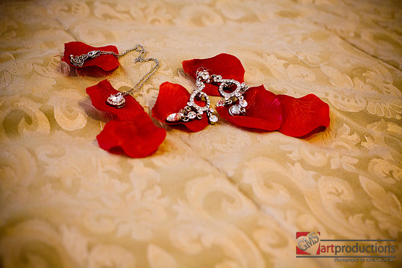 Mayra_y_Carlos_Event_0010