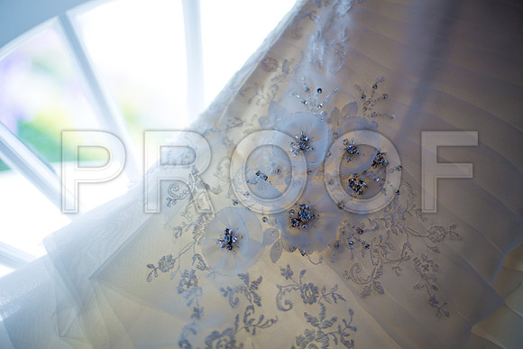 Stella_and_Frank_Event_0007