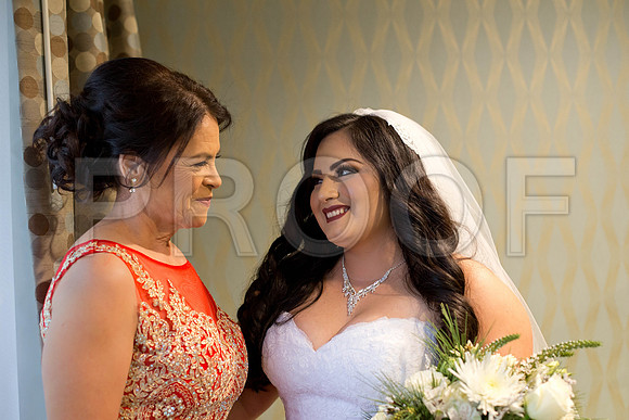 Lizzette_and_Garret_Event_0207