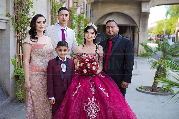 IMG_1125-Edit