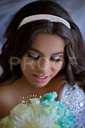 Candace_event_0147
