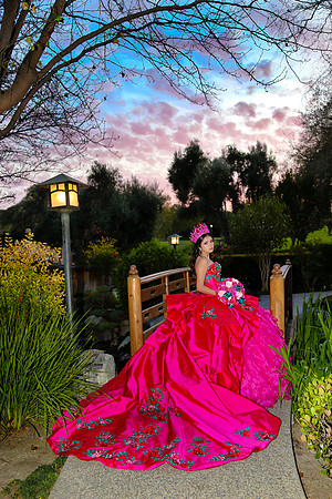 IMG_1889-Edit