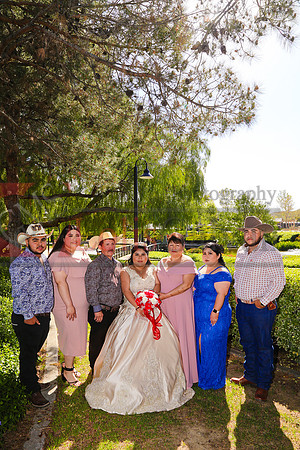 IMG_2115-Edit