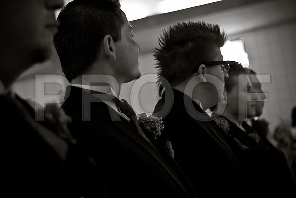 J&J_Event_0323