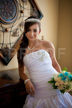 Stephanie_event_0156