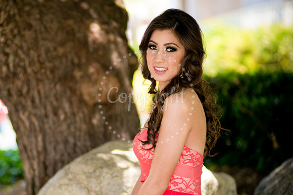 Osmara_105