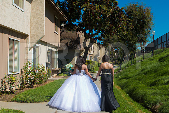 Candace_event_0163