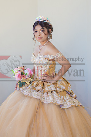 IMG_9922-Edit-2