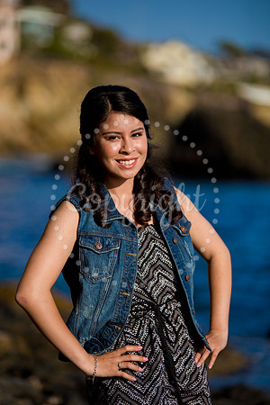 Ashley_Pre_005