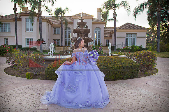 IMG_0814-Edit-Edit-2-Edit