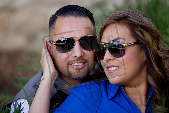 Guillermina_and_Juan _138