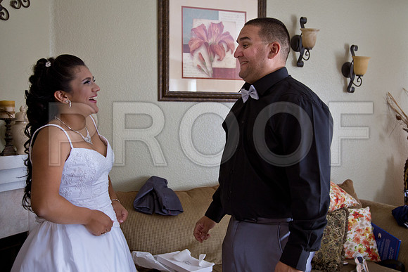 Gloryssell_Event_0143