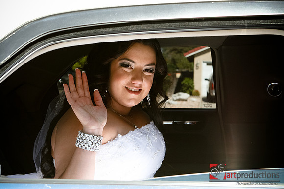 Mayra_y_Carlos_Event_0443