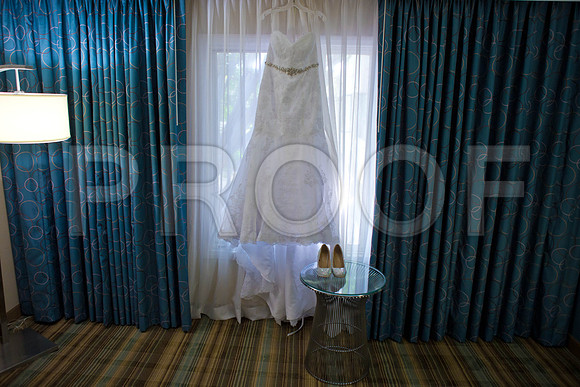 Lizzette_and_Garret_Event_0008