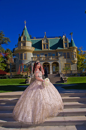 IMG_1933-Edit
