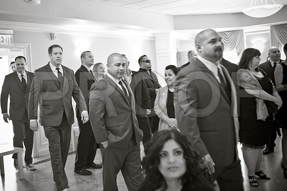 Stella_and_Frank_Event_0125