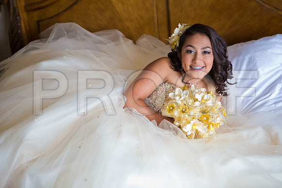 Sapphire_Event_0088