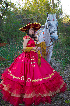 IMG_1709-Edit