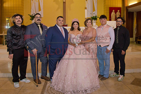 IMG_0301-Edit