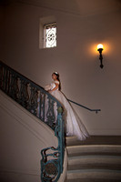 IMG_1109-Edit