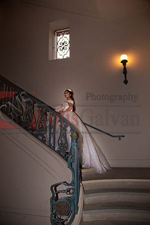 IMG_1109-Edit