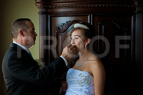 Stephanie_event_0256