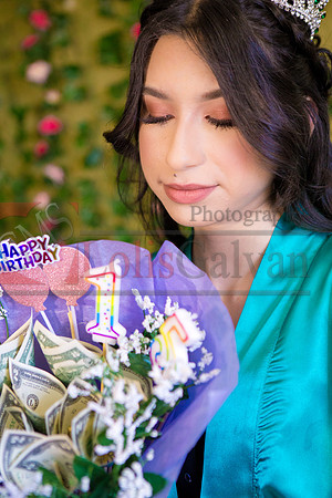 IMG_9329
