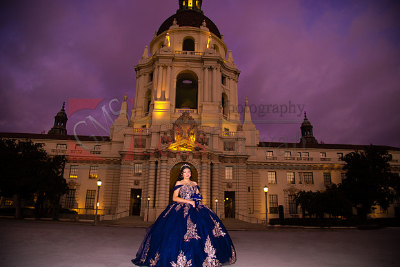 IMG_4784-Edit