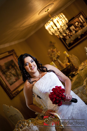 Mayra_y_Carlos_Event_0388