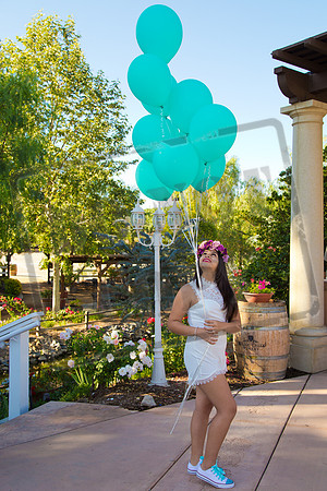 Candace_Pre_0107