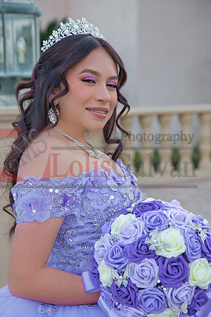 IMG_0729-Edit-Edit