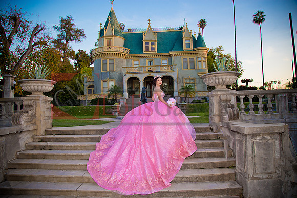 IMG_5599-Edit-2