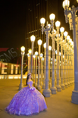 IMG_3205-Edit-2